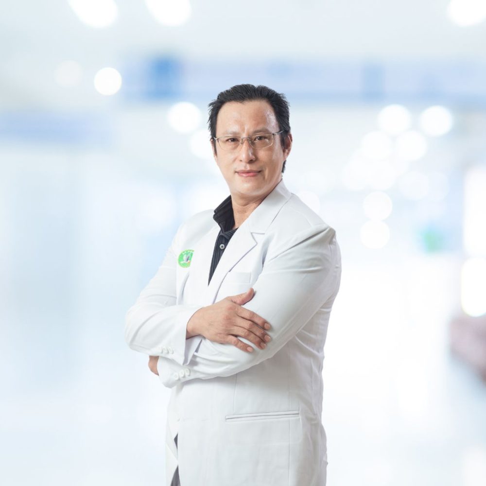 dr. Michael John T, M.Kes,Sp.OT dr. Michael John T, M.Kes,Sp.OT