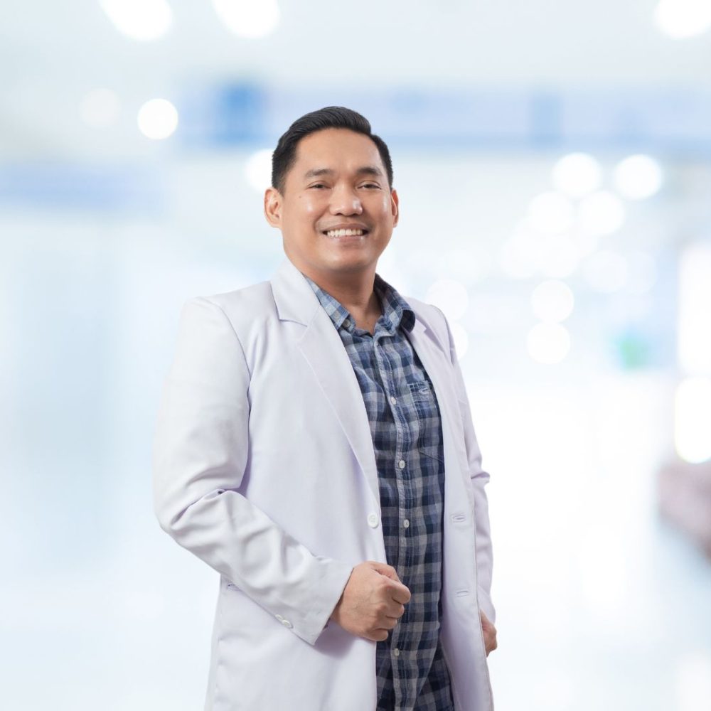 dr. Yusri, Sp.OG.,M.Kes dr. Yusri, Sp.OG.,M.Kes